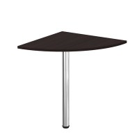 Стиль 2СЭ.007 (Венге) Соединительный элемент