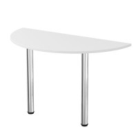 Стиль 2СЭ.010 (Белый) Соединительный элемент