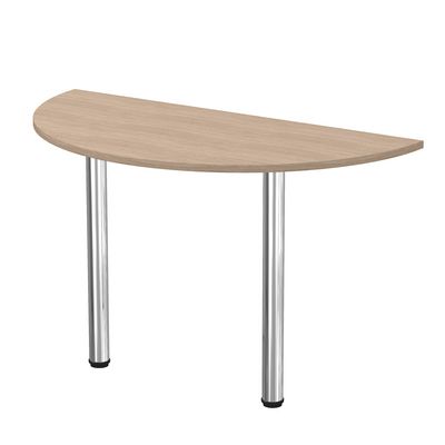 Стиль 2СЭ.010 (Дуб) Соединительный элемент