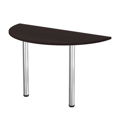 Стиль 2СЭ.010 (Венге) Соединительный элемент