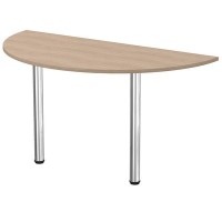 Стиль 2СЭ.012 (Дуб) Соединительный элемент