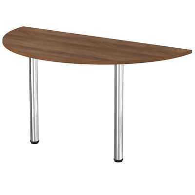 Стиль 2СЭ.012 (Шамони темный) Соединительный элемент