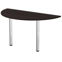 Стиль 2СЭ.012 (Венге) Соединительный элемент