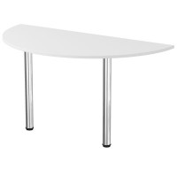 Стиль 2СЭ.013 (Белый) Соединительный элемент