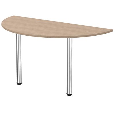 Стиль 2СЭ.013 (Дуб) Соединительный элемент