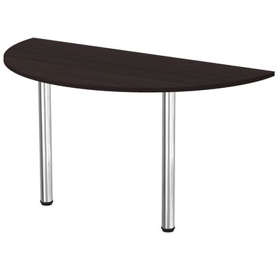 Стиль 2СЭ.013 (Венге) Соединительный элемент