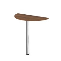 Стиль 2СЭ.015 (Шамони темный) Соединительный элемент