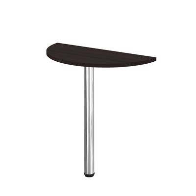 Стиль 2СЭ.015 (Венге) Соединительный элемент