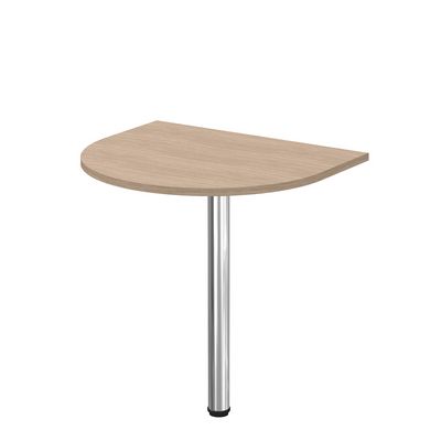 Стиль 2СЭ.023 (Дуб) Соединительный элемент