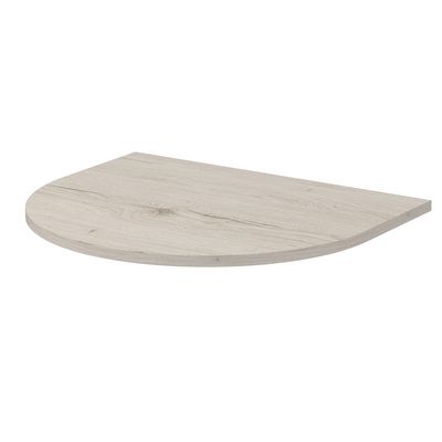 Стиль 2СЭ.023 (Сканди) Соединительный элемент