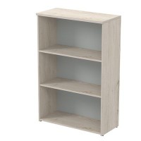 Стиль 2Ш.017 (Сканди) Стеллаж