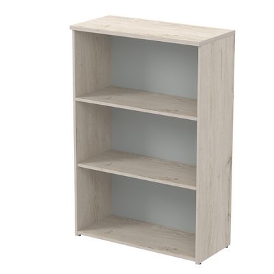 Стиль 2Ш.017 (Сканди) Стеллаж