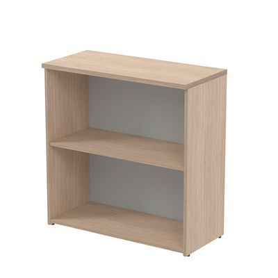 Стиль 2Ш.023 (Дуб) Стеллаж