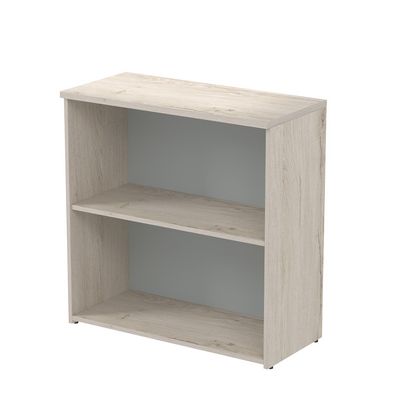 Стиль 2Ш.023 (Сканди) Стеллаж