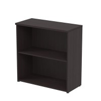 Стиль 2Ш.023 (Венге) Стеллаж