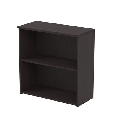 Стиль 2Ш.023 (Венге) Стеллаж