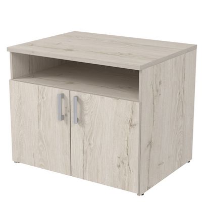 Стиль 2Т.005 (Сканди) Тумба под оргтехнику