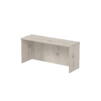 Стиль 2ВЭ.005 (Сканди) Верхний элемент