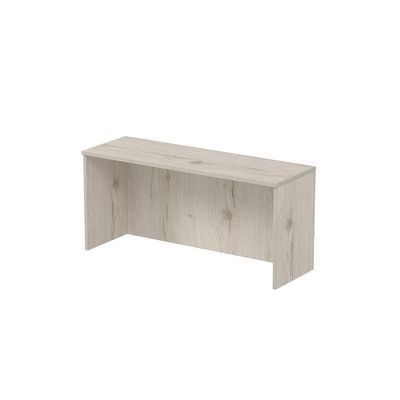 Стиль 2ВЭ.005 (Сканди) Верхний элемент