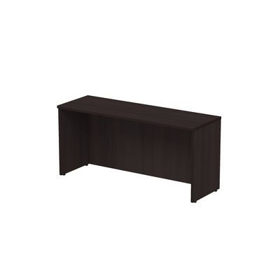 Стиль 2ВЭ.005 (Венге) Верхний элемент