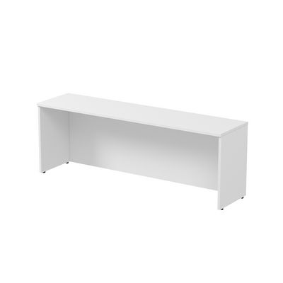 Стиль 2ВЭ.008 (Белый) Верхний элемент