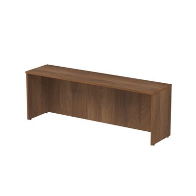 Стиль 2ВЭ.008 (Шамони темный) Верхний элемент