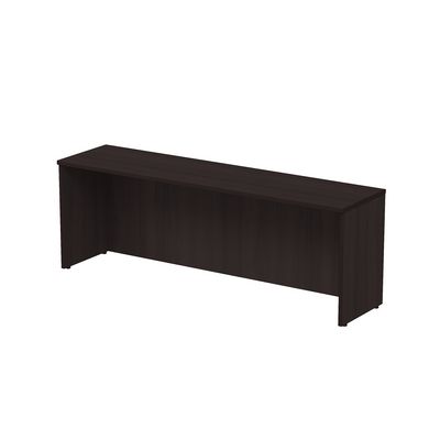 Стиль 2ВЭ.008 (Венге) Верхний элемент