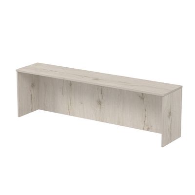 Стиль 2ВЭ.009 (Сканди) Верхний элемент