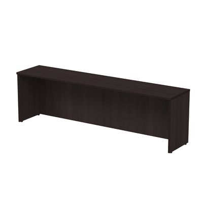 Стиль 2ВЭ.009 (Венге) Верхний элемент