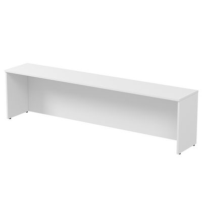 Стиль 2ВЭ.010 (Белый) Верхний элемент