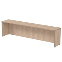 Стиль 2ВЭ.010 (Дуб) Верхний элемент