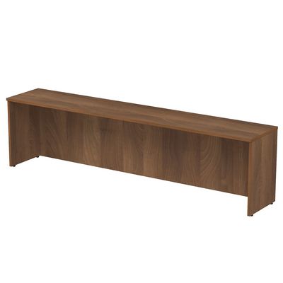 Стиль 2ВЭ.010 (Шамони темный) Верхний элемент