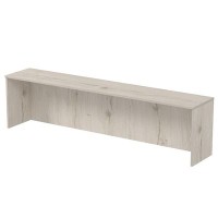 Стиль 2ВЭ.010 (Сканди) Верхний элемент