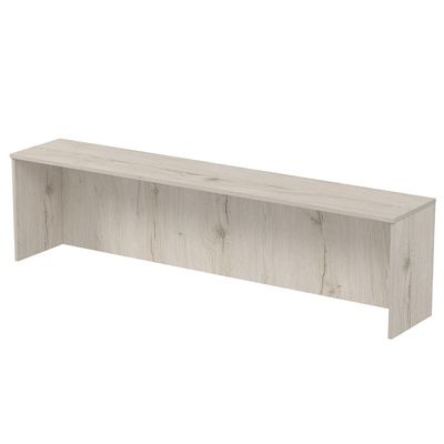 Стиль 2ВЭ.010 (Сканди) Верхний элемент