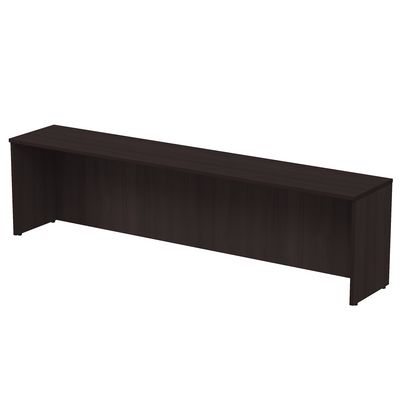 Стиль 2ВЭ.010 (Венге) Верхний элемент