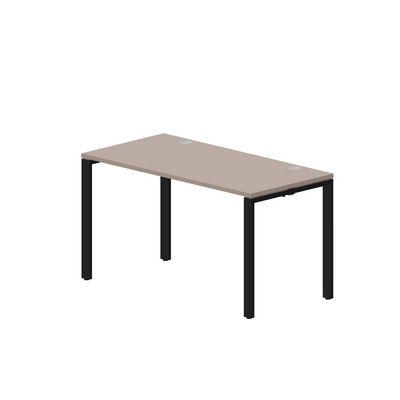 Strike STNG147 TRNR (Тортора/Черный) Стол, 2 громмета