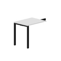 Strike STNRS0868 BLNR (Белый/Черный) Приставной элемент