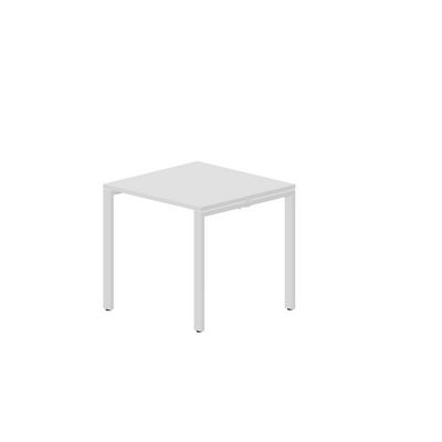 Strike STNS088 BLBL (Белый/Белый) Стол