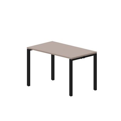 Strike STNS127 TRNR (Тортора/Черный) Стол