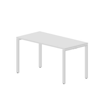 Strike STNS147 BLBL (Белый/Белый) Стол