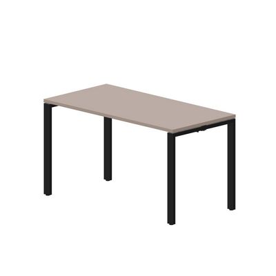 Strike STNS147 TRNR (Тортора/Черный) Стол