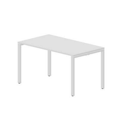 Strike STNS148 BLBL (Белый/Белый) Стол