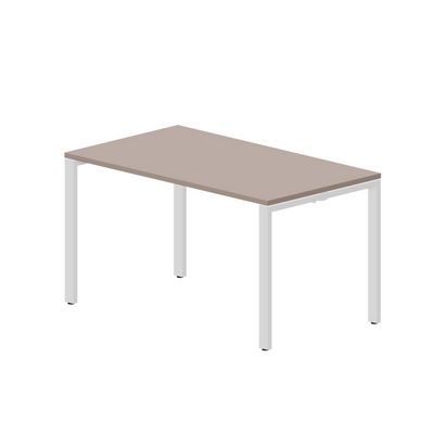 Strike STNS148 TRBL (Тортора/Белый) Стол