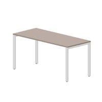 Strike STNS167 TRBL (Тортора/Белый) Стол