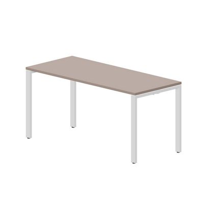 Strike STNS167 TRBL (Тортора/Белый) Стол