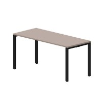 Strike STNS167 TRNR (Тортора/Черный) Стол