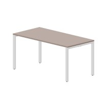 Strike STNS168 TRBL (Тортора/Белый) Стол