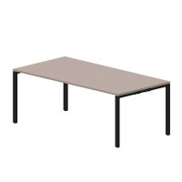 Strike STNS2010 TRNR (Тортора/Черный) Стол