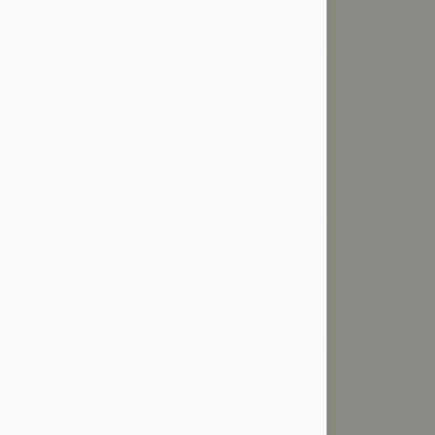 Style Project Fusion SN-6T2.SPRG-054.3 (Белый/Серый) Стол переговорный