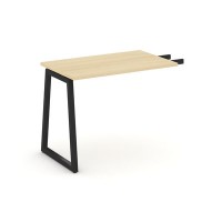 Style Project Fusion SN-4T1.BR-002 (Акация лорка/Черный) Брифинг приставка